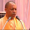 Article image for: UP CM Yogi Adityanath announces relief package to flood-affected people in <i class="tbold">maharajganj</i>