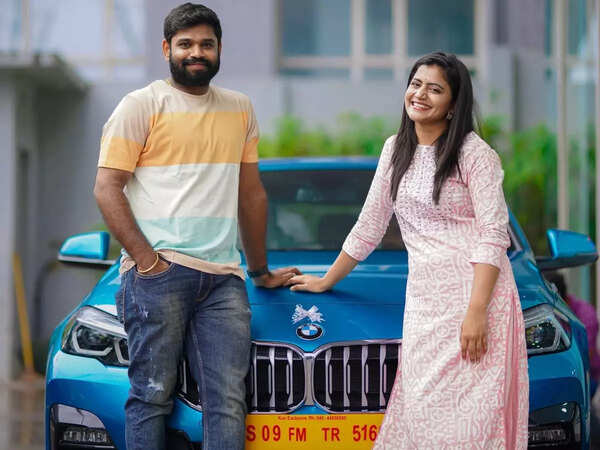 Siva Photos