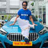 Article image for: <i class="tbold">shanmukh jaswanth</i>
