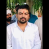 Article image for: Delhi Police arrests one shooter of Sandeep <i class="tbold">bishnoi gang</i>