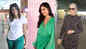 #CelebrityEvenings: From Anjali Arora to Katrina Kaif, Bollywood celebs spotted in Mumbai