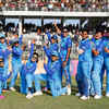 India W vs Sri Lanka W, Women's Asia Cup 2022 Final: India thrash Sri Lanka to lift 7th title