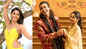 Nikita Dutta on dating rumours with singer Jubin Nautiyal: ‘It did not affect us in any way. We had each other at that time’