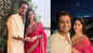 Katrina Kaif reveals husband Vicky Kaushal kept Karwa Chauth fast for her: He did it himself, so that was sweet