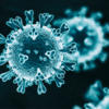 ​How did the study assess individuals?​
