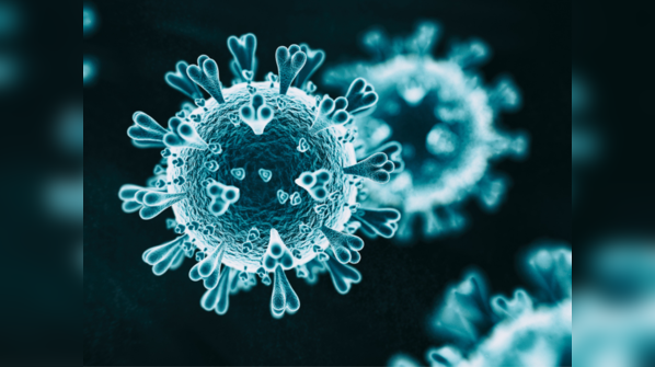 How did the study assess individuals?