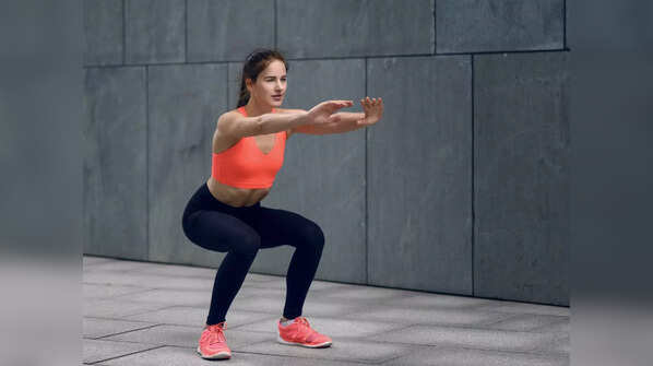 Exercise capacity reduced during long COVID