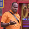 ​Aryavardhan