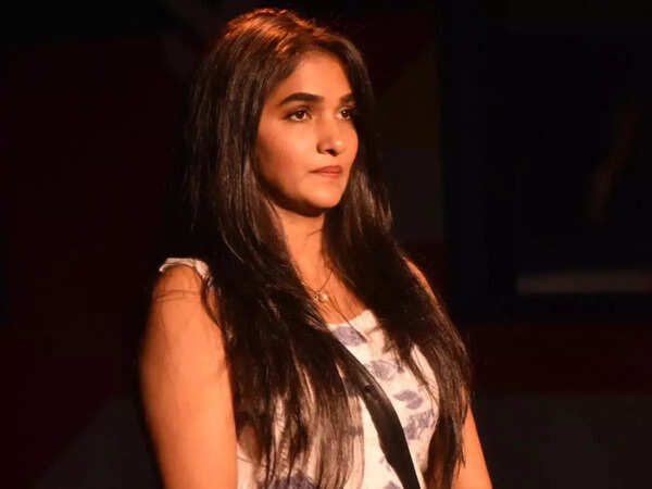 Divya