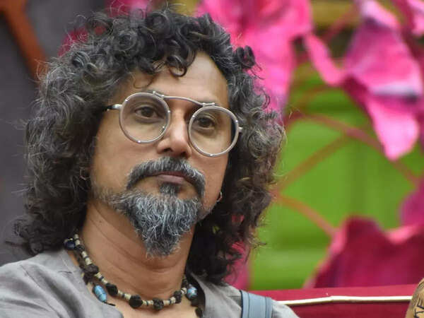 Arun Sagar Photos