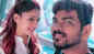 Nayanthara and Vignesh Shivan may get a clean chit in surrogacy probe as Tamil Nadu health official says 'no complaint' so far in the matter
