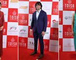 TOISA 2021: Red Carpet