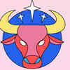 Taurus (April 21-May 20)