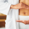 ​What can go wrong with the belly button?​