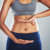 ​It can tell a lot about health​