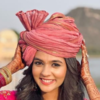 Article image for: Rajasthani chori