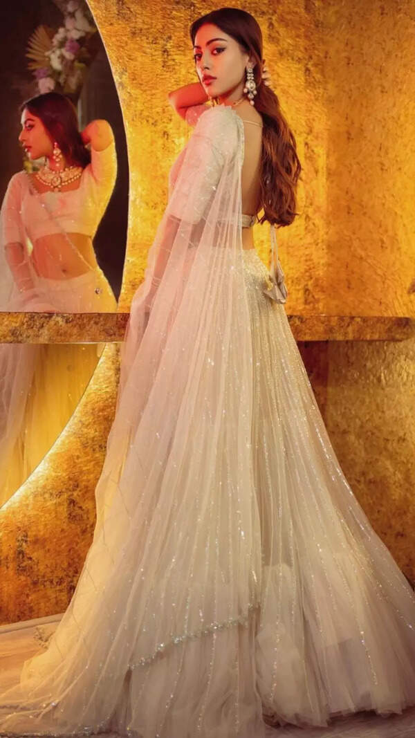 Anu Emmanuel