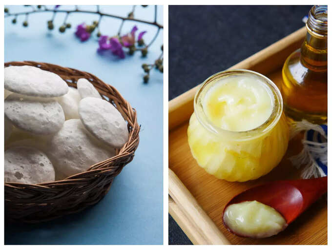 This ageold remedy with ghee can fix digestion/constipation The