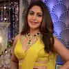 ​On reality shows like Khatron Ke Khiladi and Bigg Boss