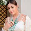 ​When Kareena Kapoor Khan can test for Laal Singh Chaddha, why can't we?