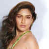 ​I have been called for many auditions for big shows which were for big platforms