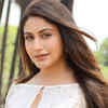 Exclusive - <i class="tbold">sherdil shergill</i>'s Surbhi Chandna: If Kareena Kapoor Khan can audition for Laal Singh Chaddha why can't we?