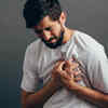 Stroke – a major threat during winter