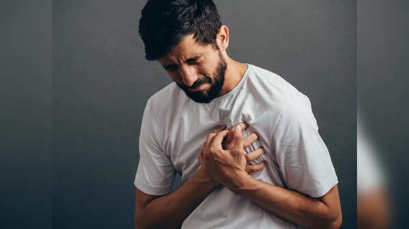 Stroke – a major threat during winter