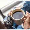 ​Use filtered water