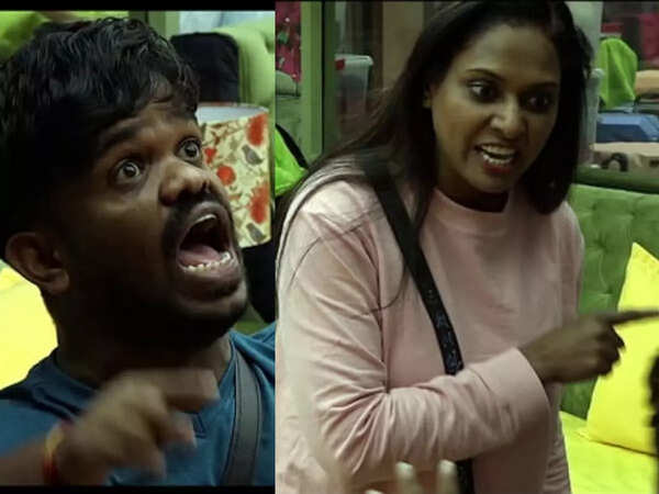 Megha Ghadge Images