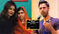 Priyanka Chopra Jonas extends support to Malala Yousafzai for unfollowing comedian Hasan Minhaj