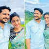Suravi Sanyal