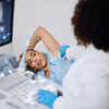 ​How often should you get screened?