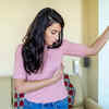 ​How to do a self breast examination?