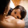 ​Early Diagnosis: The silver lining