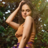 Article image for: <i class="tbold">palak sindhwani</i>