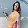 Co-actors express shock