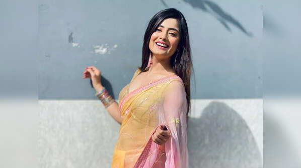 Co-actors express shock