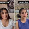 Article image for: Her last post on social media