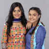 Her prominent works in television