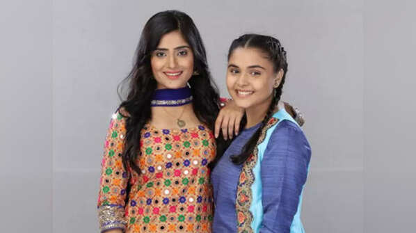 Her prominent works in television