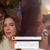 Article image for: Happy Birthday, Ali <i class="tbold">Fazal</i>! Wife Richa Chadha drops a lovely post for her ‘baby boy’ and here is how adorably the birthday reacted