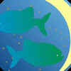 Pisces