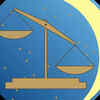 Libra