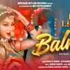 Article image for: <i class="tbold">jaggu</i> Ki Lalten | Song - Balma (Audio)