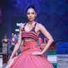 Article image for: <i class="tbold">shobhita dhulipala</i>