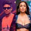 Shubman Gill to Malaika Arora: Hottest showstoppers at LFW X <i class="tbold">fdci</i>