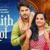 Article image for: Watch The Latest Punjabi Video Song 'Baith Kol' Sung By Pooja M Suresh And Master Saleem