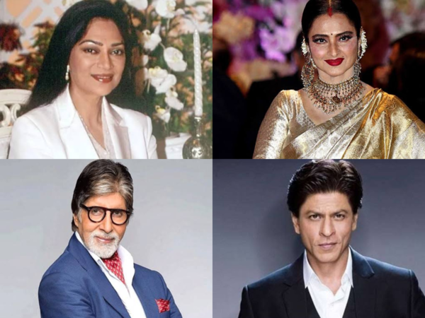 Simi Garewal