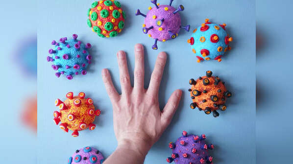 Will Diwali cause a new wave of coronavirus in India?